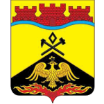 Region coat of arms