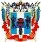 Ministerium für Wirtschaftsentwicklung der Region Rostow