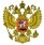 Regierung der Russischen Föderation