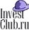 Investor Club