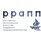 Rostov Regional Agency for Entrepreneurship Support