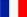 Drapeau de la France