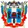 Официальный сайт правительства Ростовской области